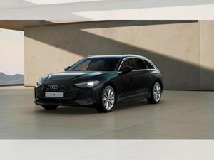 Audi A5 Avant TFSI S tronic Kamera Navi