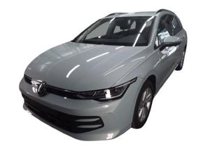 Volkswagen Golf Variant Life 1.5 TSI LED NAV KAM PDC SHZ