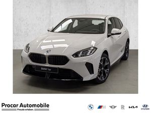BMW 120 M Sport DA LHZ 18'' RFK DAB LED