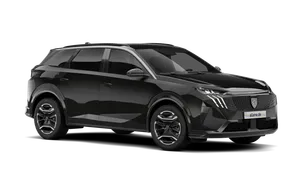 Peugeot 5008 Hybrid 145 e-DSC6 Allure Business