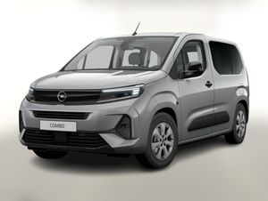 Opel Combo 1.5 D 130 AT8 GS Nav10
