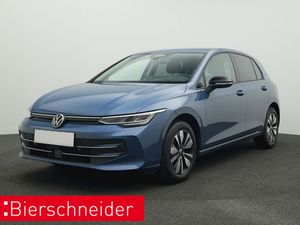 Volkswagen Golf 8 2.0 TDI Goal 5-J-GAR KAMERA NAVI ACC SITZ