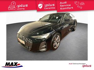 Audi A6 Limousine 2.0 TDI QUATT MATRIX+HUD+B&O+KLIMA+