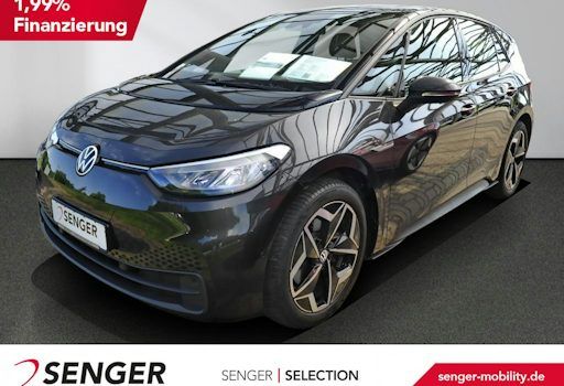 Volkswagen Id3-neo Life 58 KWh 140 KW 5dr Auto kaufen