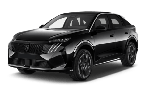 Peugeot e-3008 Elektromotor 210 Allure