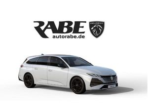 Peugeot 308 SW MHEV 145 Business❗ALLWETTER❗AHK❗