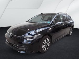 Volkswagen Golf Golf 8 Var. 2.0 TDI DSG 🔥950,- € Anz.🔥 GJR 16" IQ.LIGHT 360° KAM AHK ACC
