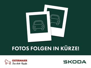 Skoda Karoq BALANCE 2.0TDI MATRIX.NAV.DSG.AHK.AMBIENTE