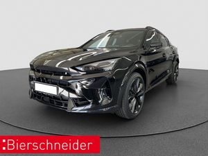Cupra Formentor 2.0 TSI DSG 4Drive VZ Tribe Edition AH