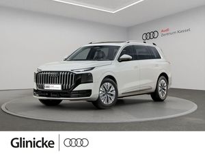 Audi Q9 SUV TDI quattro 220 kW NEUBESTELLUNG MJ 2027