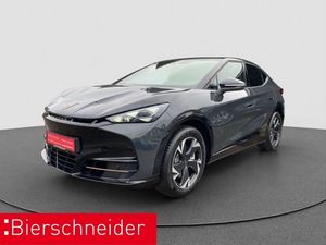 Cupra Tavascan Endurance ab 369,- EUR mtl. 3000,- Anz.