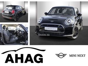 MINI Cooper SE Classic Trim Klimaaut. Sportsitze PDC Leasing