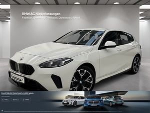 BMW 120 M Sport Kamera Driv.Assist LED Sitzheizung