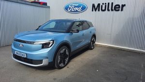 Ford Explorer PREMIUM / 77kWh - 286 PS / 🔋Elektromotor  ❗Gewerbeangebot ❗💎sofort verfügbar💎 Leasing