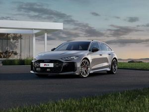 Audi RS5 Keramikbremse*Audi Sport Paket* Opikpaket Carbon* Anschlussgarantie*