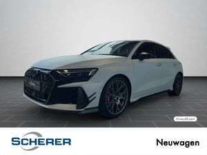 Audi RS 3 Sportback 294 kW S tronic