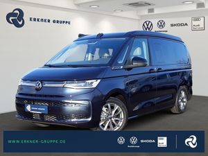 Volkswagen T7 Multivan California Ocean 2.0TDI Leasing