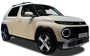 Hyundai Inster PRIME 49 kWh Prime