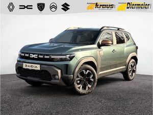 Dacia Duster Extreme Hybrid 155 AKTIONSANGEBOT