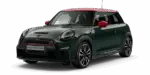 Mini John Cooper Works Auto-Abos