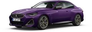 BMW 223d xDrive Active Tourer M Sport AHK Harman/K