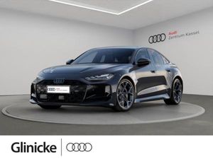 Audi RS5 RS 5 Limousine NEUBESTELLUNG
