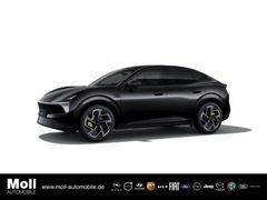 Xpeng L03