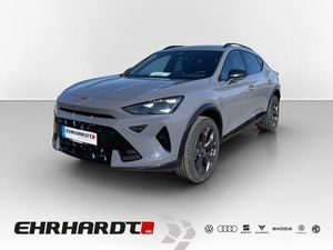 Cupra Formentor 1.5 eTSI DSG AHK*VIRTUAL*LED*NAVIVORBE