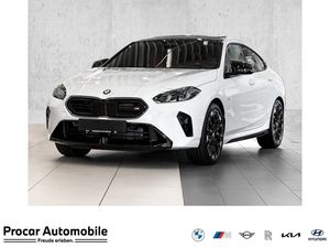 BMW M235 xDrive M Sport HUD PANO ACC RFK NAVI LED