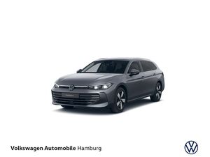 Volkswagen Passat Business 2,0 l TDI SCR 110 kW (15 0 PS) 7
