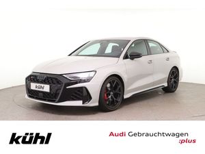 Audi RS 3 Limousine Audi RS 3 Limousine 294 kW S tron