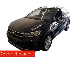 Volkswagen Taigo 1.0 TSI Goal NAVI PDC LED ACC APP