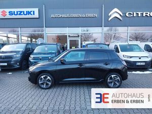 Suzuki Swift COMFORT+ HYBRID