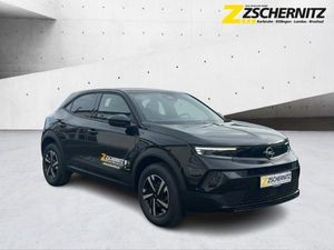 Opel Mokka 1.2 Turbo 100kW Edition