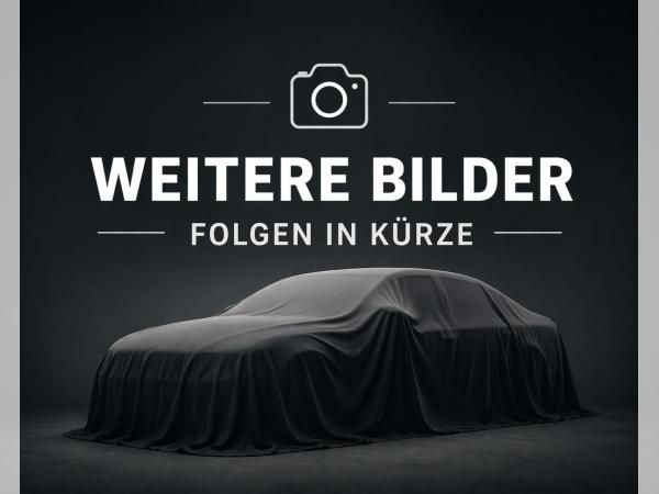 Hyundai i20 1.0 T-GDI Prime 4xSHZ ACC AUT DynLicht Kam Leasing