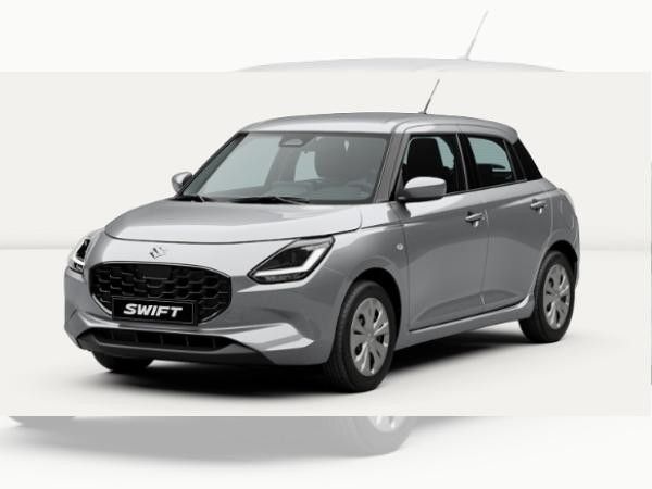 Suzuki Swift CLUB HYBRID  **X-MAS-SPECIAL!! SONDERLEASING** Leasing