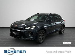 Cupra Formentor 1.5 eTSI