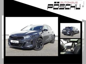 Kia XCeed GT-Line Automatik 180PS 🚨JETZT MIT 300€ TANKGUTSCHEIN🚨