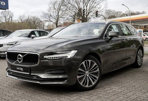 Volvo V90 D4 Geartronic 5dr Auto kaufen