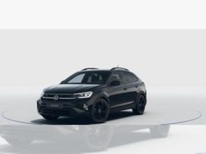 Volkswagen Taigo R-Line BLACK 1.0 TSI (Essen-Kray)