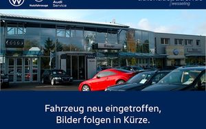 Volkswagen Golf 1.4 TSI ACT DSG BMT Comfortline 5dr - Auto kaufen