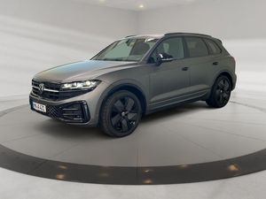 Volkswagen Touareg 3.0 V6 TDI R-Line 4Motion ++sofort verfügbar++ Auto-Abo