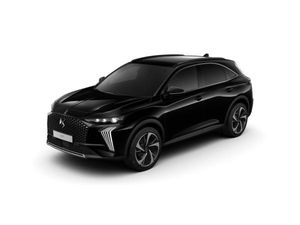DS Automobiles DS 7 ÉTOILE • BlueHDi 130 -  BUSINESS-DEAL 2026 !!!