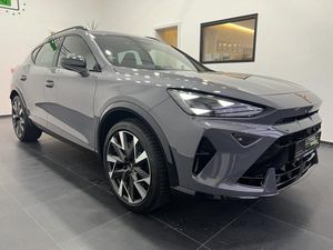 Cupra Formentor VZ 333PS Allrad 4Drive DSG el.HK|Winter|LED Graphene Exclusive Leasing