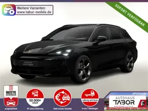 Cupra Leon ST DSG 4D Pano IntelliD AHK Sennh. Edge SHZ