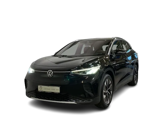 Volkswagen ID.4 Pro Performance 82 kWh brutto