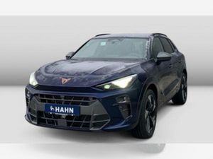 Cupra Terramar 2.0 TSI DSG *Sofort verfügbar*