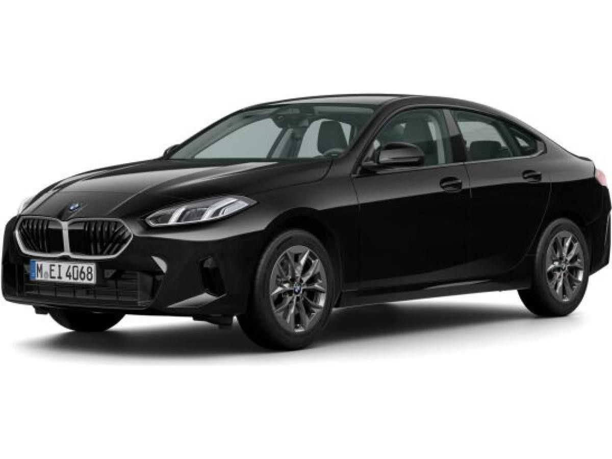 BMW 216 Gran Coupe🚀 NW Aktion🚀 ⚡️frei Konfig.⚡️❗️Begrenzte Anzahl❗️ Zul.  bis 31.12.25 Leasing