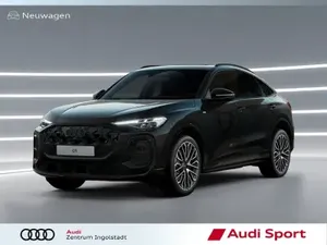 Audi Q5 Sportback TDI qu Tech pro Luft UPE 104.155,-