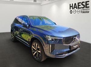 Volvo XC90 B5 AWD Benziner 7-Sitzer Core ***Facelift-Modell***sofort verfügbar***Gewerbekunden-Angebot*** Leasing